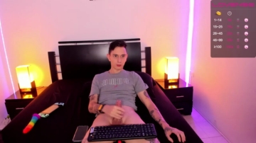 Betterthanlasagna_  11-08-2021